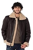 Schott NYC Herren Lc1259...