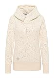 Ragwear Damen Sweatshirt...