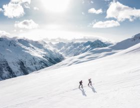 ski-lang-lauf-hose