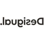 desigual-logo