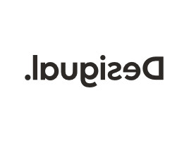 desigual-logo