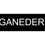 ganeder-logo