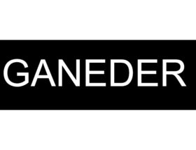 ganeder-logo