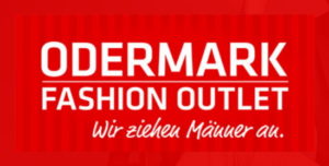 Odermark-Marke-Logo-Fashion-Outlet-Goslar-produktübersicht