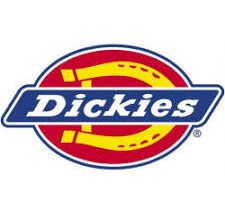 Dickies Logo