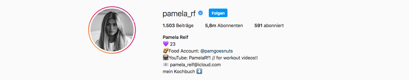 pamelareif