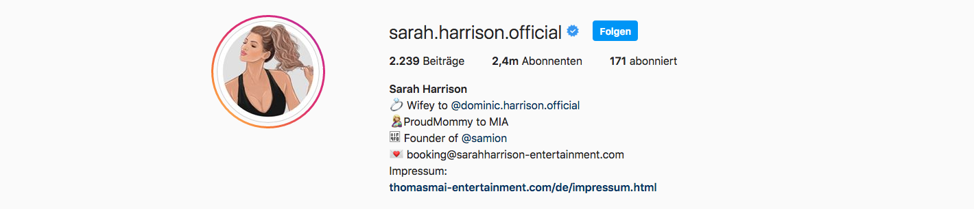 sarah-fashion-influencerin2020