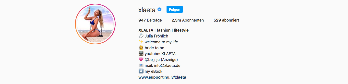 xlaeta