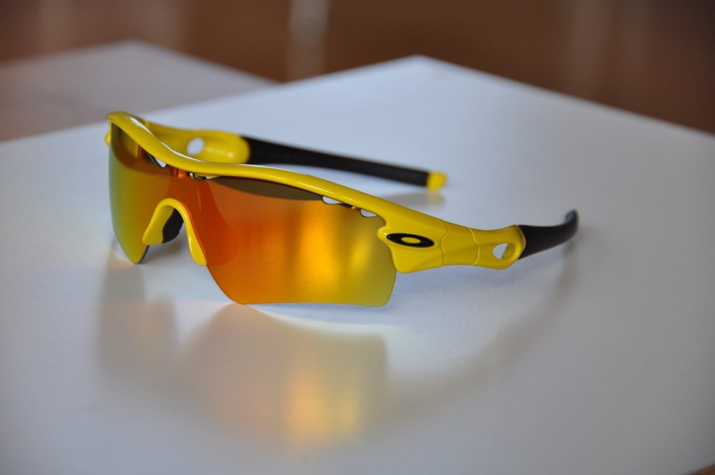 Sport Sonnenbrille – Gute Modelle für Frauen und Männer