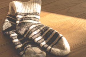 rutschfeste-socken