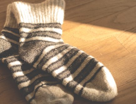 rutschfeste-socken