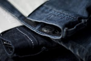 jeans-100%-baumwolle