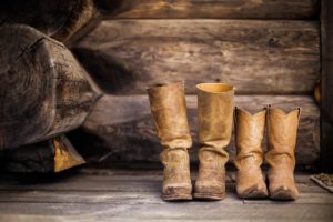 stiefel-und-schuh-aufbewahrung