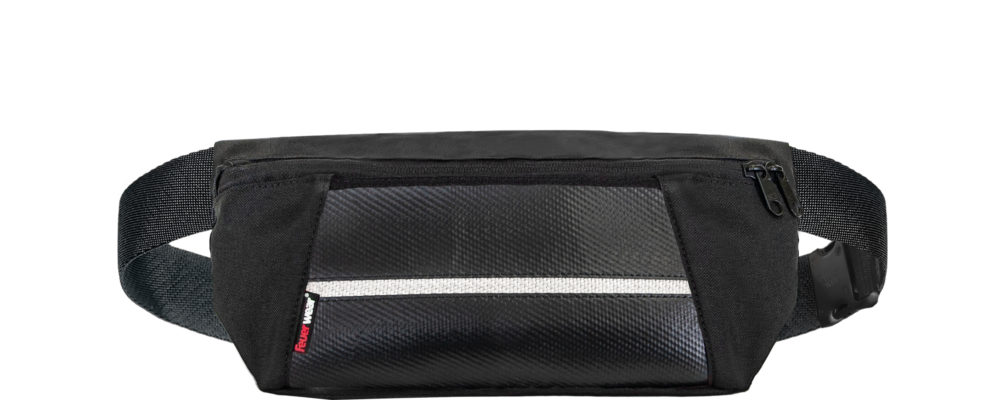 Feuerwear_Hip-Bag_Ollie_frontal