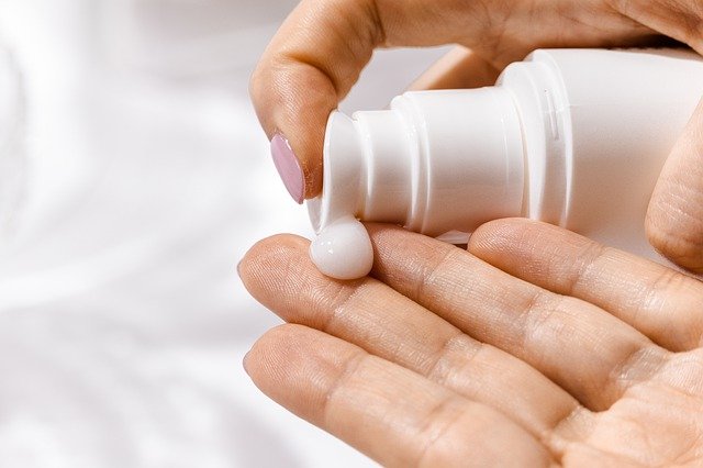 Narbencreme Akne – Beste Creme gegen Aknenarben