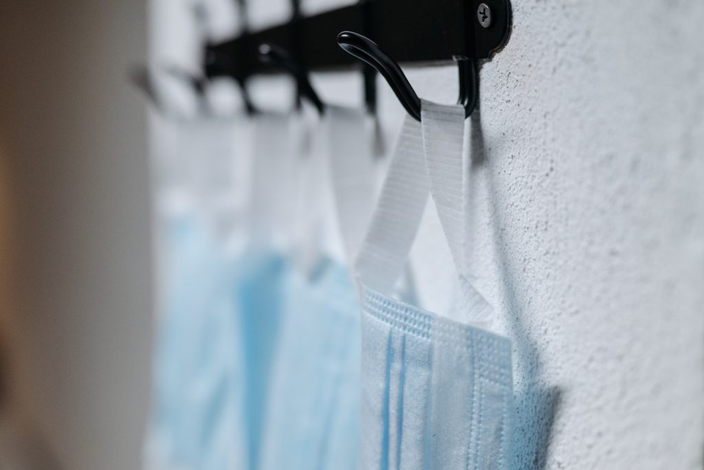 Schal Aufbewahrung und Tücher Aufbewahrung – Für eine lange Haltedauer