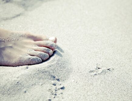 neoprenschuhe